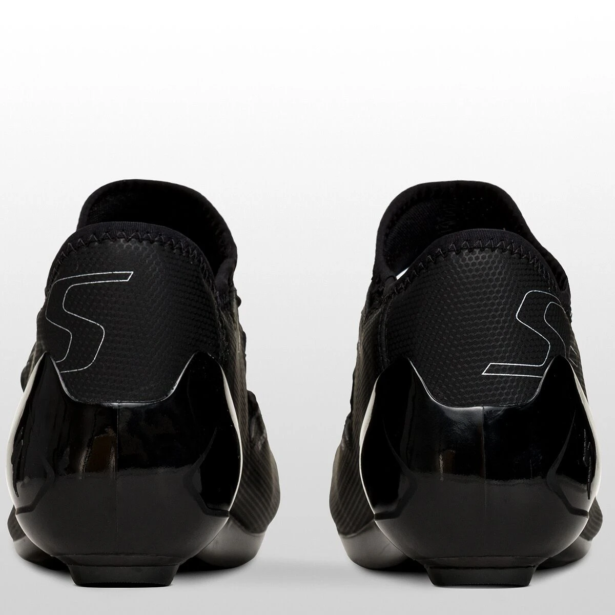 S-Works Ares Wide Road Shoe Specialized S-Works Ares Wide Road Shoe -Outdoor Sports Equip Store BLA D24