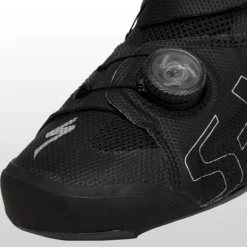 Specialized S-Works Ares Wide Road Shoe 4 Specialized S-Works Ares Wide Road Shoe -Outdoor Sports Equip Store BLA D26