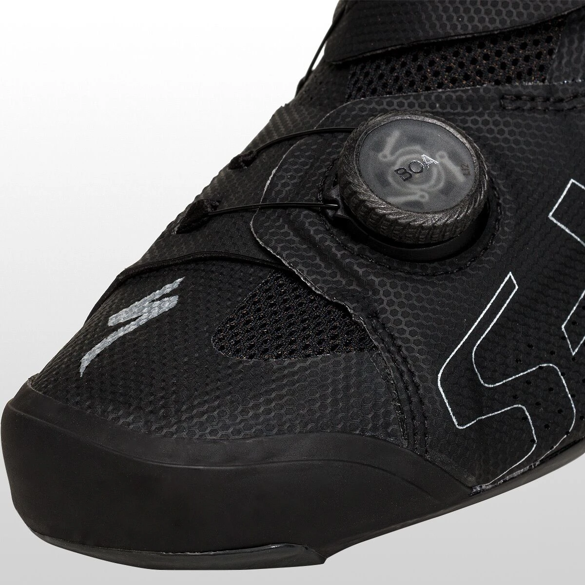 S-Works Ares Wide Road Shoe Specialized S-Works Ares Wide Road Shoe -Outdoor Sports Equip Store BLA D26