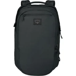 Aoede Daypack -Outdoor Sports Equip Store BLA D27 2