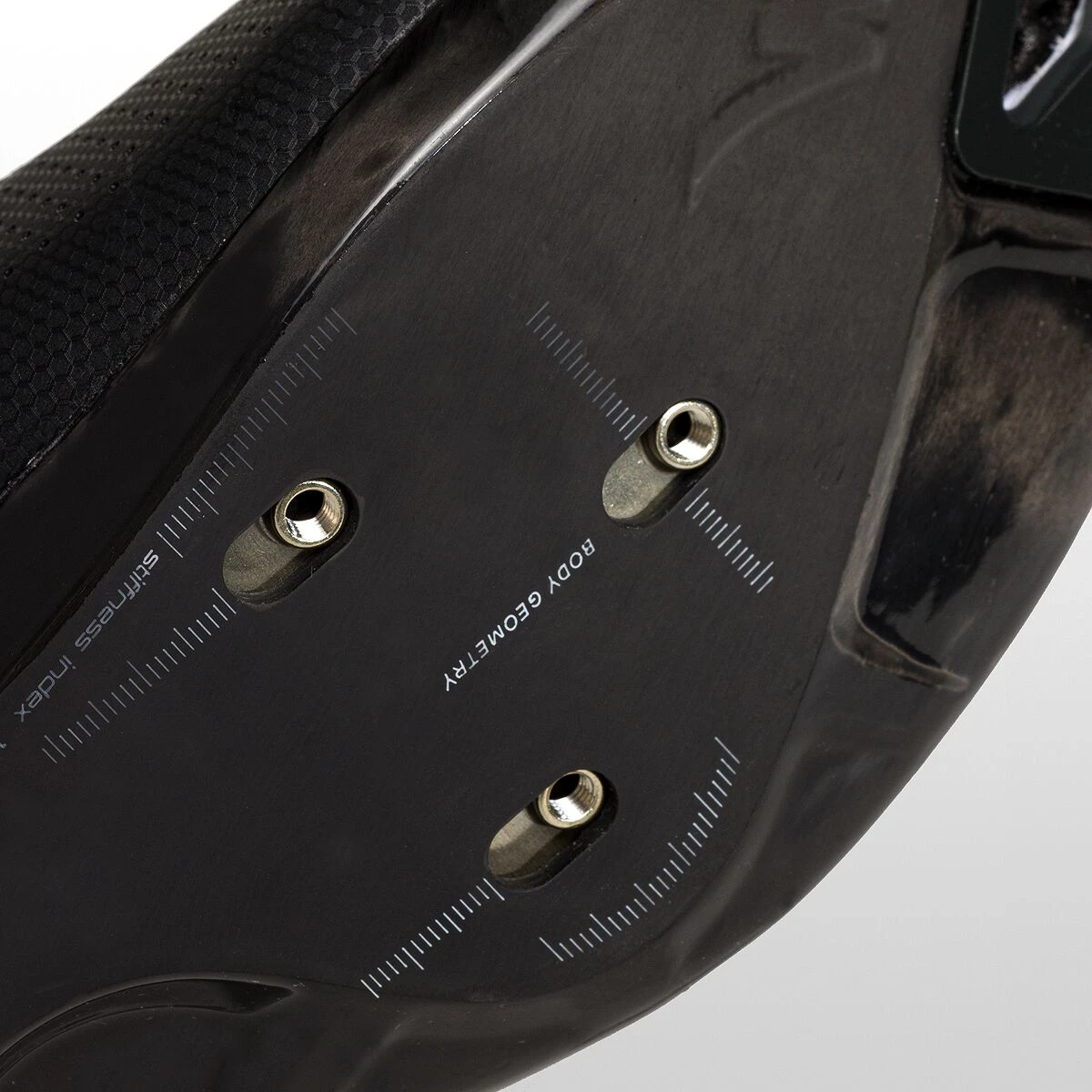 S-Works Ares Wide Road Shoe Specialized S-Works Ares Wide Road Shoe -Outdoor Sports Equip Store BLA D27