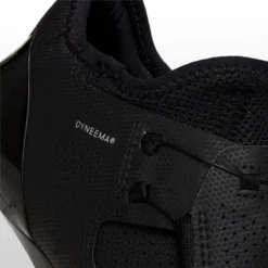 Specialized S-Works Ares Wide Road Shoe 2 Specialized S-Works Ares Wide Road Shoe -Outdoor Sports Equip Store BLA D28