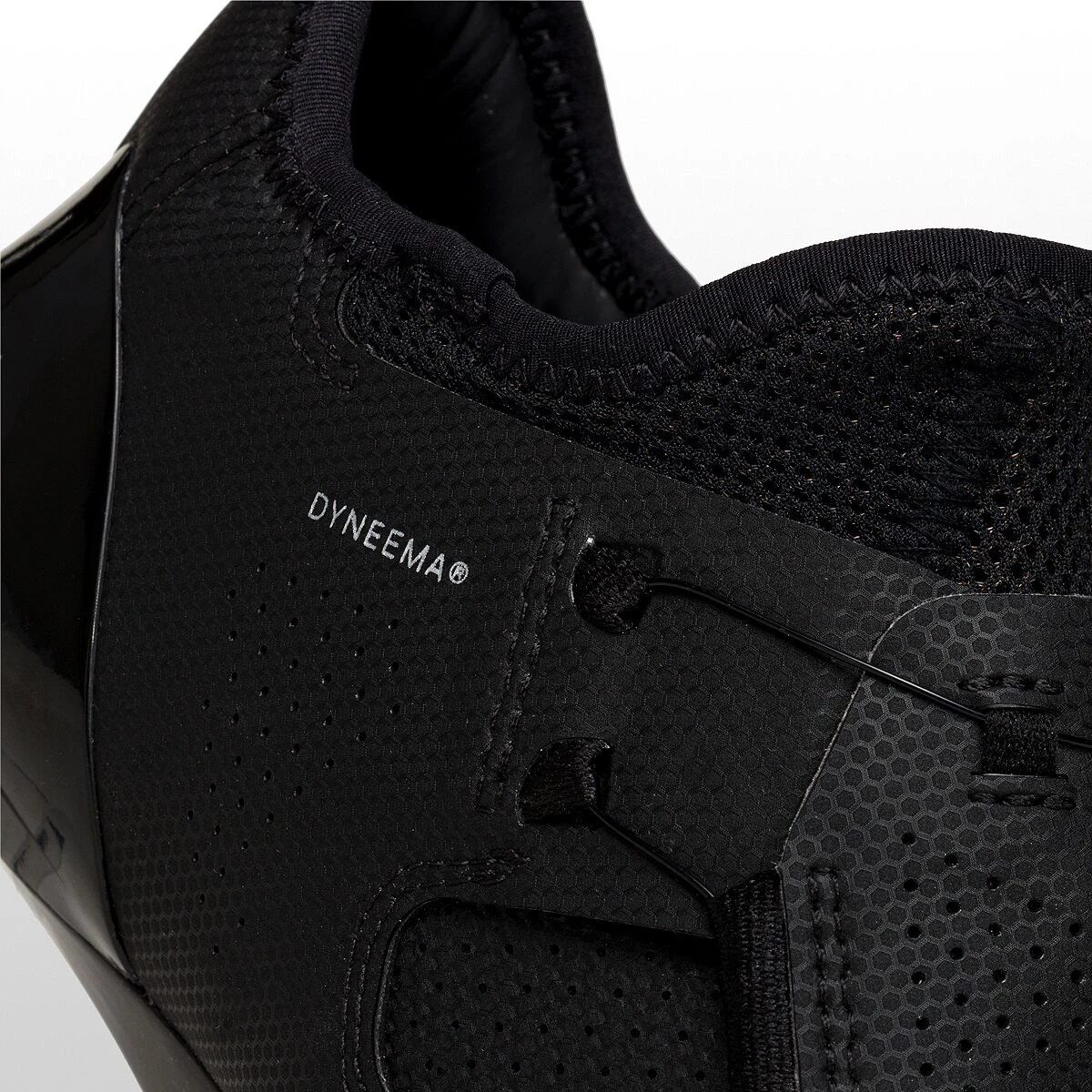 S-Works Ares Wide Road Shoe Specialized S-Works Ares Wide Road Shoe -Outdoor Sports Equip Store BLA D28