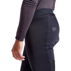 Pearl Izumi Amfib Tight - Men's