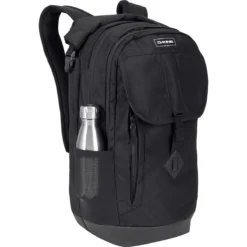 Dakine Mission Surf Dlx Wet/Dry Pack-On Bag -Outdoor Sports Equip Store BLA D3 102