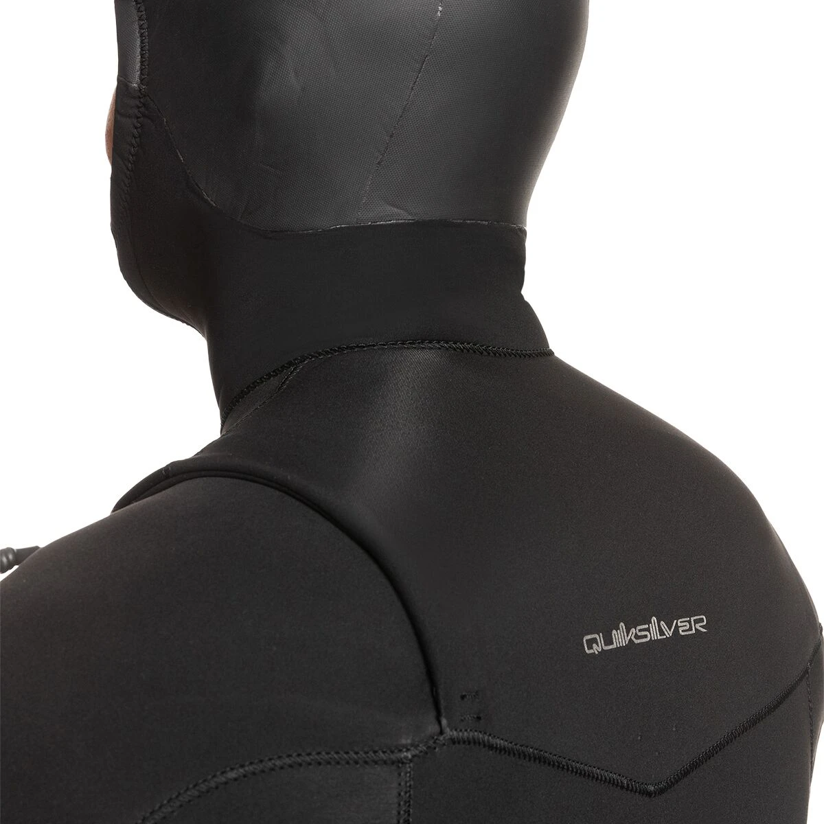 4/3 Sessions CZ Hooded Wetsuit - Men's Quiksilver 4/3 Sessions CZ Hooded Wetsuit - Men's -Outdoor Sports Equip Store BLA D3 106