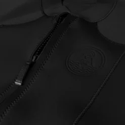 Patagonia R1 Lite Yulex Front-Zip Long-Sleeve Top - Men's -Outdoor Sports Equip Store BLA D3 108