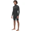 Meta Long-Sleeve 2/2mm Free Wetsuit - Men's