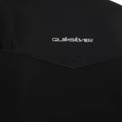 Quiksilver 3/2 Everyday Sessions Chest-Zip Wetsuit - Men's 6 Quiksilver 3/2 Everyday Sessions Chest-Zip Wetsuit - Men's -Outdoor Sports Equip Store BLA D3 111
