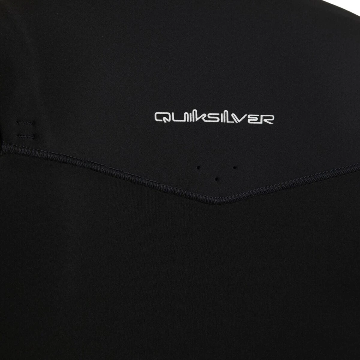 3/2 Everyday Sessions Chest-Zip Wetsuit - Men's Quiksilver 3/2 Everyday Sessions Chest-Zip Wetsuit - Men's -Outdoor Sports Equip Store BLA D3 111