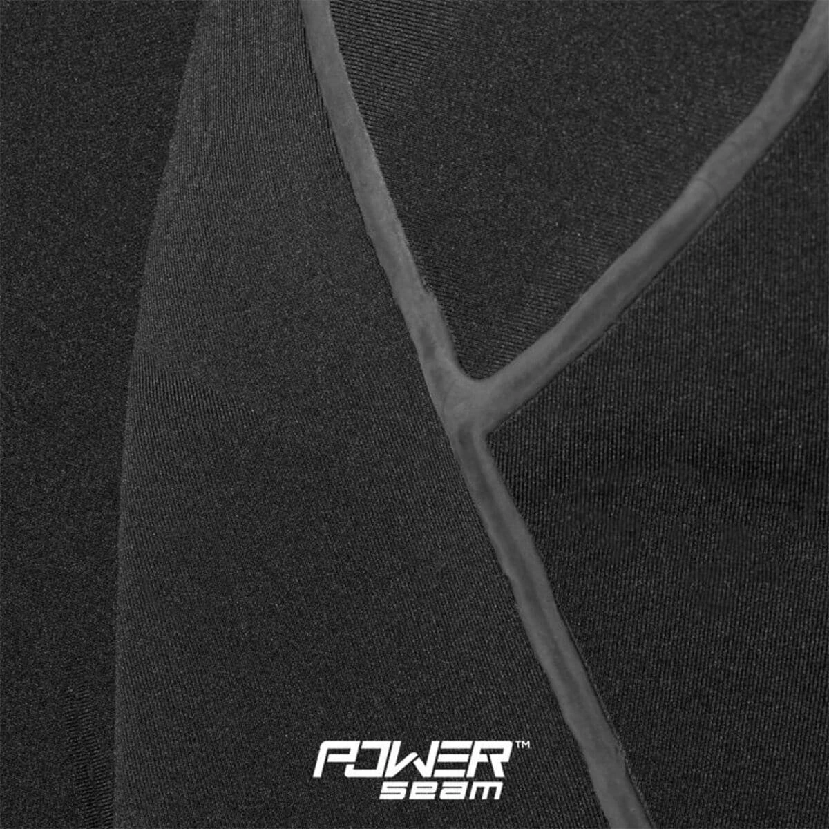 North Seas 3/2mm Full Chest Zip Wetsuit - Men's Vissla North Seas 3/2mm Full Chest Zip Wetsuit - Men's -Outdoor Sports Equip Store BLA D3 112