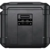 Pelican BX50 Cargo Case