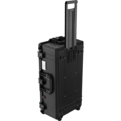 Pelican 1615TRVL Air Travel Case -Outdoor Sports Equip Store BLA D3 117