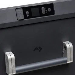 Dometic CFX3 55IM Powered Cooler + Ice Maker -Outdoor Sports Equip Store BLA D3 118