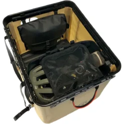 25L Bag 4 25L Bag -Outdoor Sports Equip Store BLA D3 122