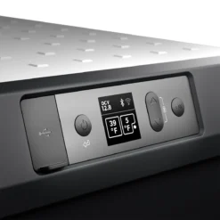 Dometic CFX3 75 Dual Zone Powered Cooler -Outdoor Sports Equip Store BLA D3 123