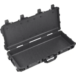Pelican 1720 Protector Case 4 Pelican 1720 Protector Case -Outdoor Sports Equip Store BLA D3 124