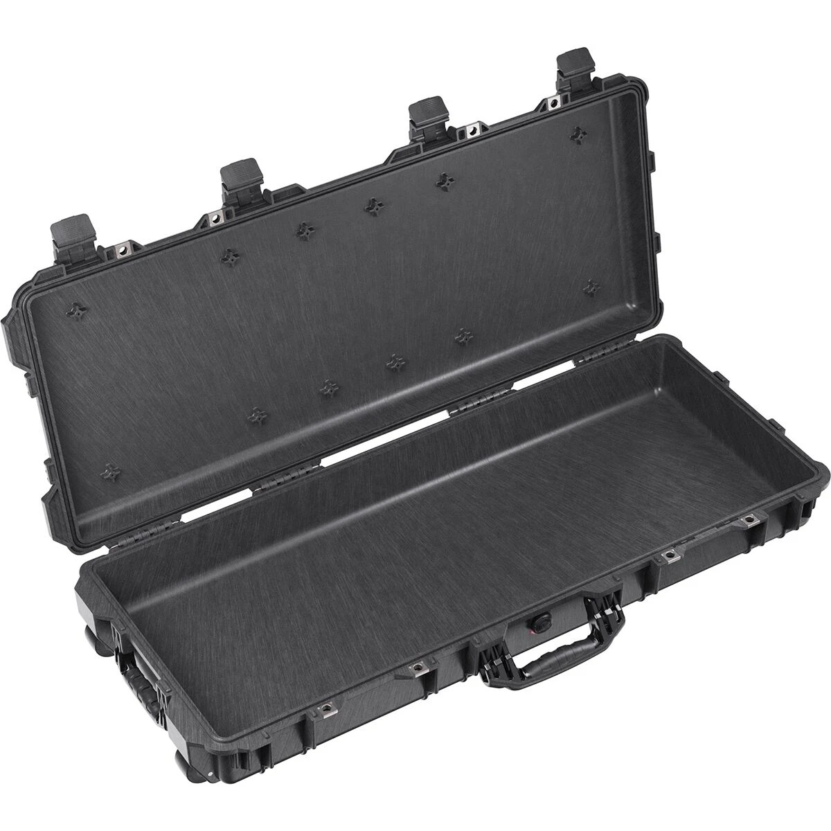 1720 Protector Case Pelican 1720 Protector Case -Outdoor Sports Equip Store BLA D3 124