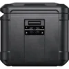 Pelican Cargo Case SM Trunk