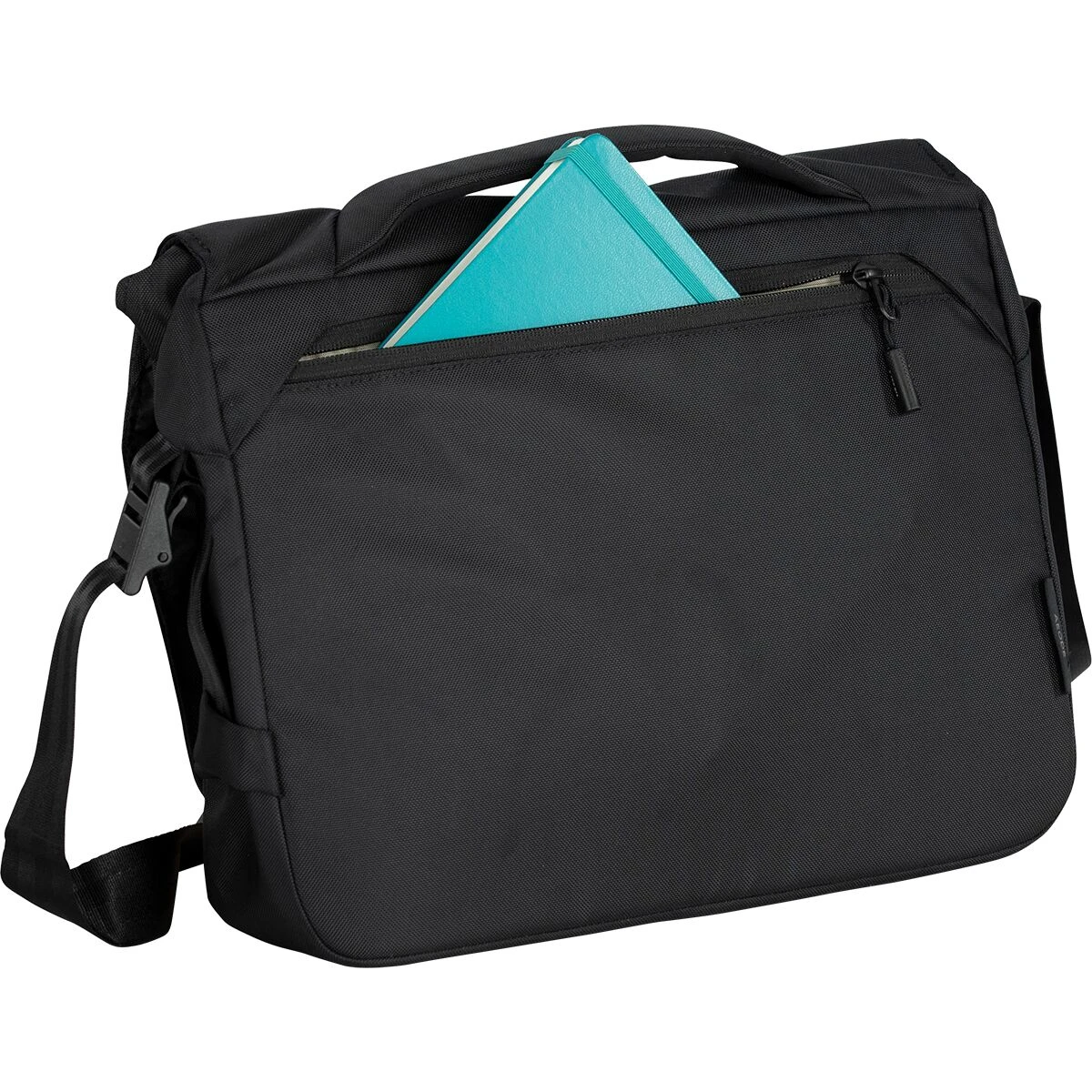 Aoede 9L Messenger Aoede 9L Messenger -Outdoor Sports Equip Store BLA D3 130