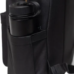 Settlement 23L Backpack -Outdoor Sports Equip Store BLA D3 133