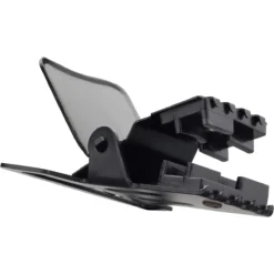 ARCADE Jessup Suspenders -Outdoor Sports Equip Store BLA D3 134