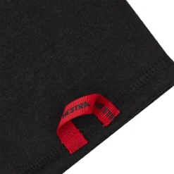 Hestra Merino Wool Long Liner -Outdoor Sports Equip Store BLA D3 137