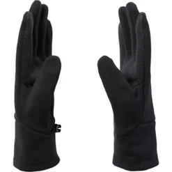 Mountain Hardwear Power Stretch Stimulus Glove -Outdoor Sports Equip Store BLA D3 140