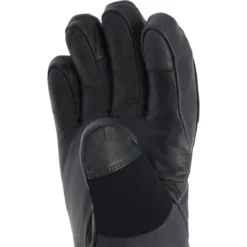 Outdoor Research Prevail Heated GORE-TEX Glove -Outdoor Sports Equip Store BLA D3 144