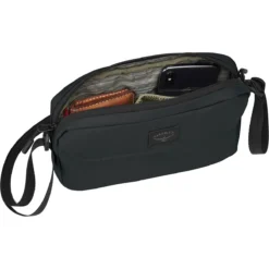 Aoede 1.5L Crossbody Bag 2 Aoede 1.5L Crossbody Bag -Outdoor Sports Equip Store BLA D3 154