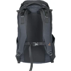 Mystery Ranch Catalyst 22 Backpack 6 Mystery Ranch Catalyst 22 Backpack -Outdoor Sports Equip Store BLA D3 159