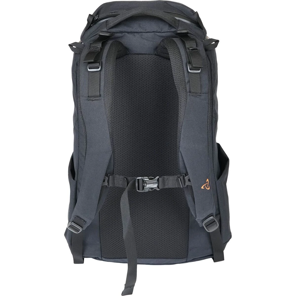 Catalyst 22 Backpack Mystery Ranch Catalyst 22 Backpack -Outdoor Sports Equip Store BLA D3 159