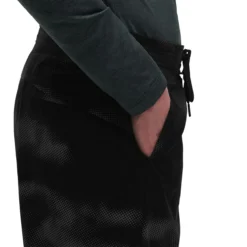 On Running Hybrid Lumos Short - Men's -Outdoor Sports Equip Store BLA D3 16