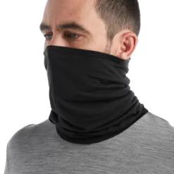 Icebreaker Cool-Lite Flexi Chute