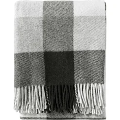 Pendleton Eco-Wise Wool Washable Fringe Throw Blanket -Outdoor Sports Equip Store BLA D3 168