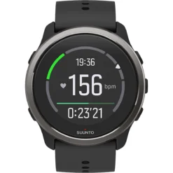 Suunto 5 Peak Sport Watch -Outdoor Sports Equip Store BLA D3 172