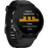 Garmin Forerunner 955