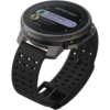 Suunto Vertical Titanium Solar Watch