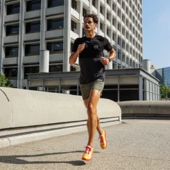 Coros Pod 2 -Outdoor Sports Equip Store BLA D3 179