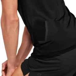 On Running Ultra-T Short-Sleeve Shirt - Men's -Outdoor Sports Equip Store BLA D3 18