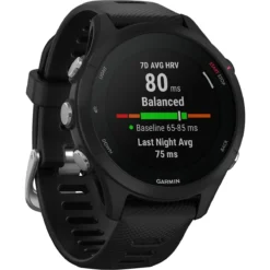 Garmin Forerunner 255S Music 8 Garmin Forerunner 255S Music -Outdoor Sports Equip Store BLA D3 181