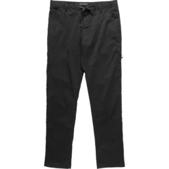 686 Slim Fit Everywhere Pant - Men's 8 686 Slim Fit Everywhere Pant - Men's -Outdoor Sports Equip Store BLA D3 2