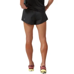 On Running Race Short - Men's -Outdoor Sports Equip Store BLA D3 20