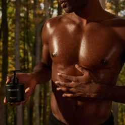 Healing Oil -Outdoor Sports Equip Store BLA D3 22