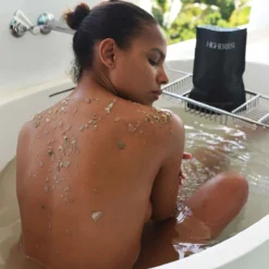 Serotonin Soak Salt 3 Serotonin Soak Salt -Outdoor Sports Equip Store BLA D3 23