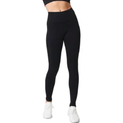 One By One Legging - Women's