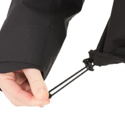 Marmot Mitre Peak Jacket - Women's