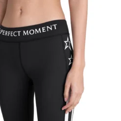 Stripes Stars Legging - Women's 3 Stripes Stars Legging - Women's -Outdoor Sports Equip Store BLA D3 25