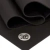 GRP Lite Yoga Mat