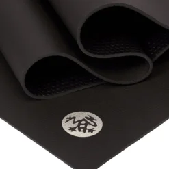 GRP Lite Yoga Mat
